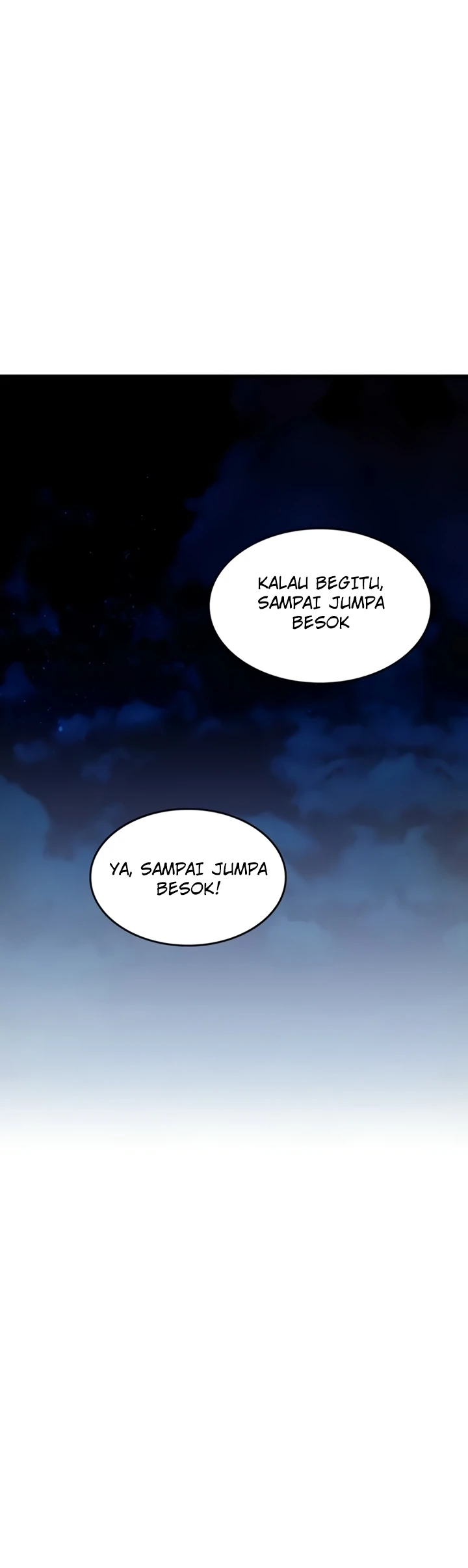 One More Chance - Page 42